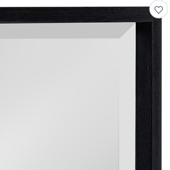 Kate and Laurel 29.5-Inch x 23.5-Inch - Picture 6 of 6